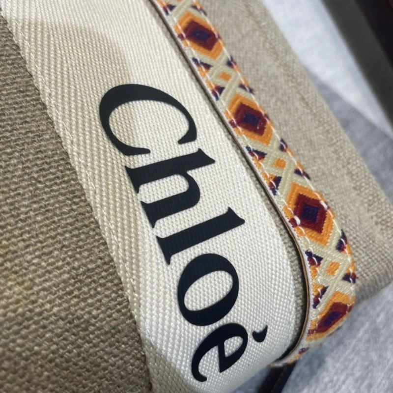 FastDry Chloe Shopping Bags 60176