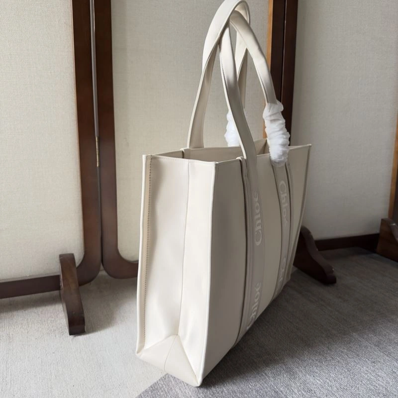 WellDesigned Chloe Shopping Bags 60198