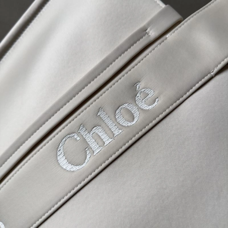 WellDesigned Chloe Shopping Bags 60198