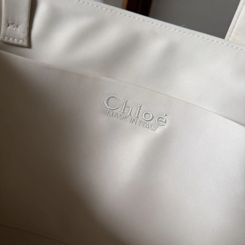 WellDesigned Chloe Shopping Bags 60198