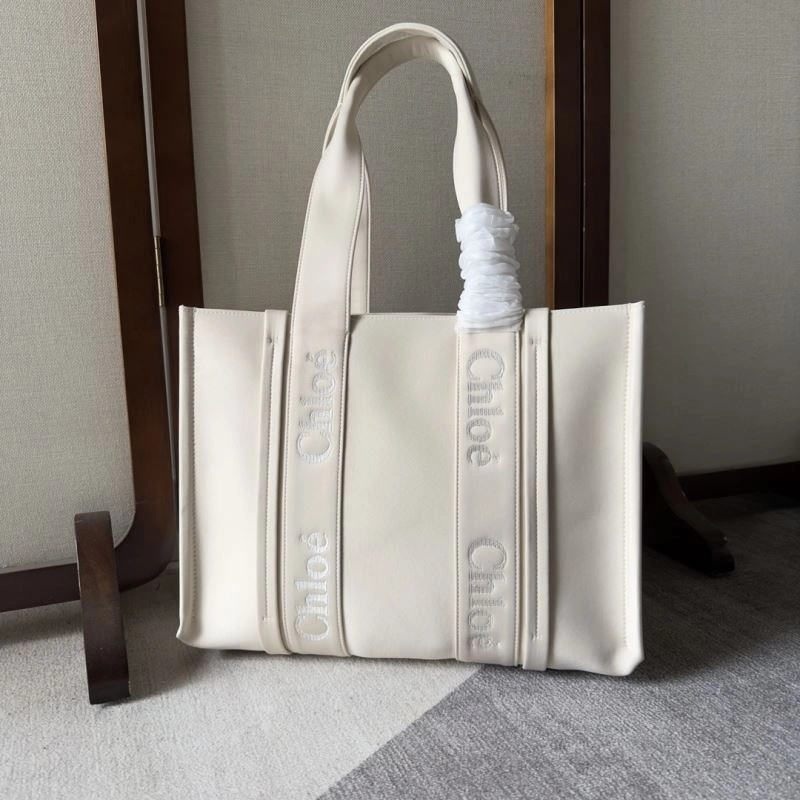 MultiPurpose Chloe Shopping Bags 60158
