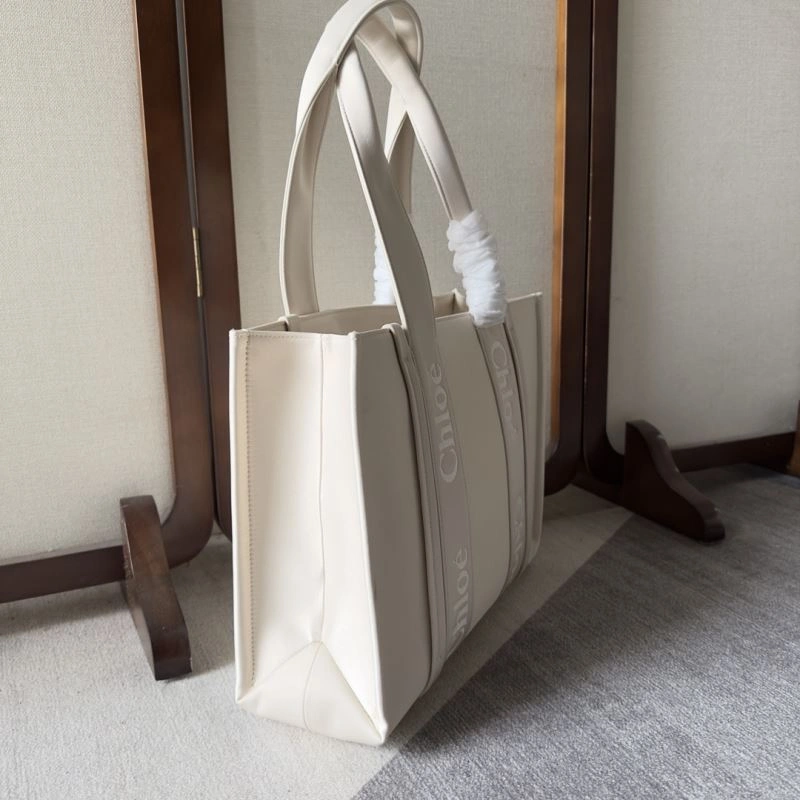 MultiPurpose Chloe Shopping Bags 60158
