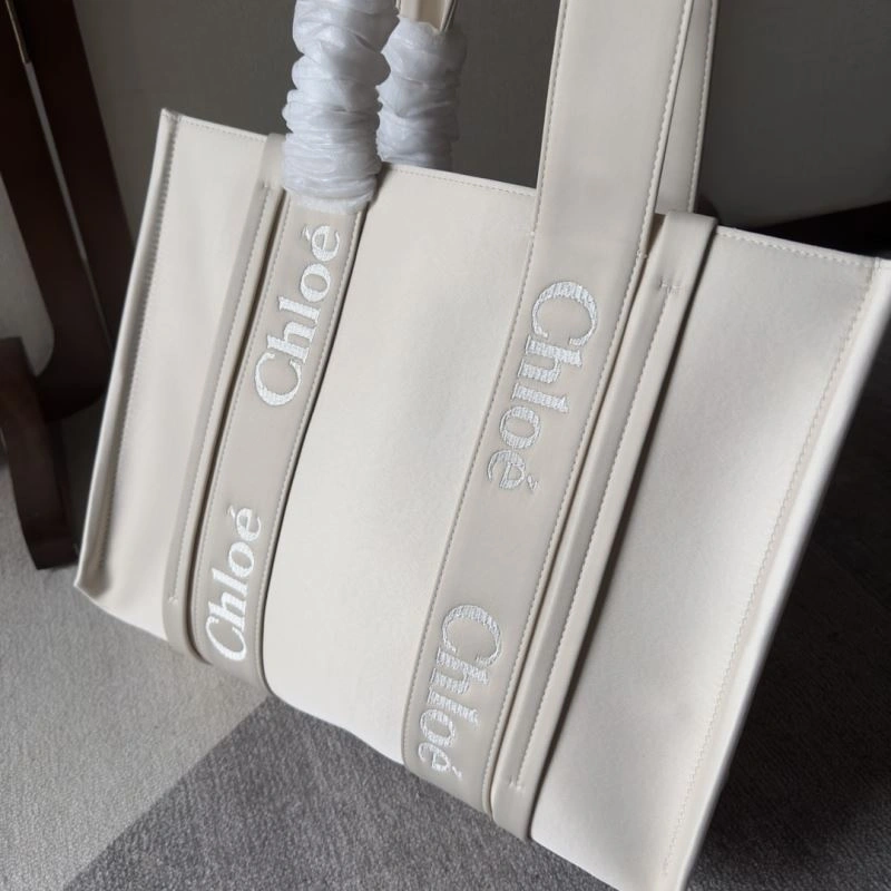 MultiPurpose Chloe Shopping Bags 60158