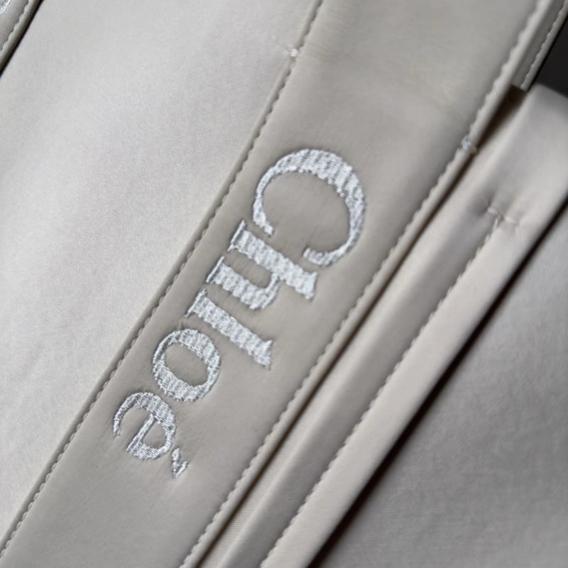 MultiPurpose Chloe Shopping Bags 60158