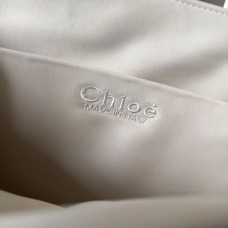 MultiPurpose Chloe Shopping Bags 60158