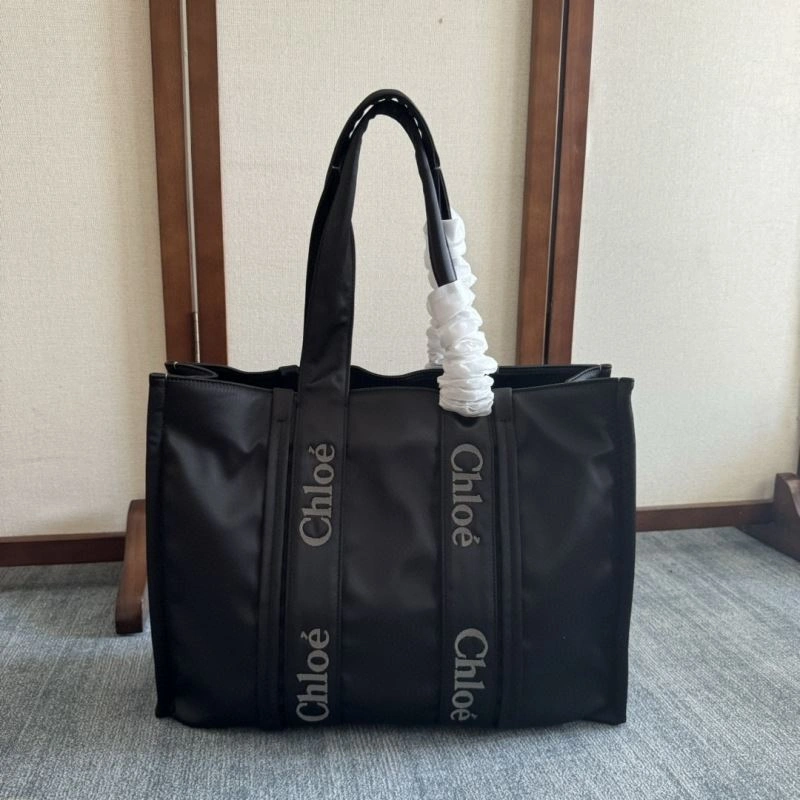 Chloe Shopping Bags Comfortable 60159