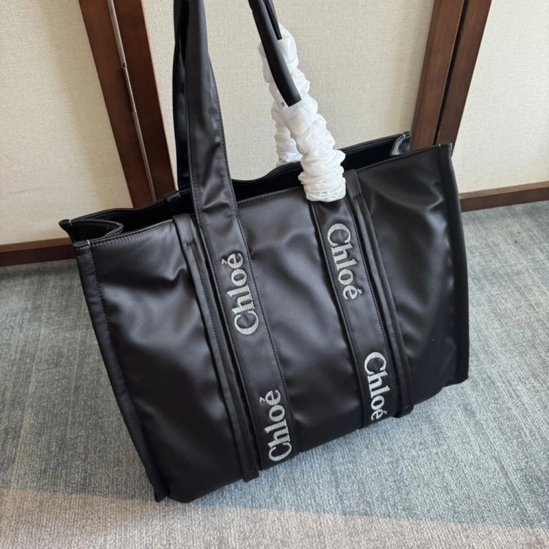 Chloe Shopping Bags Comfortable 60159