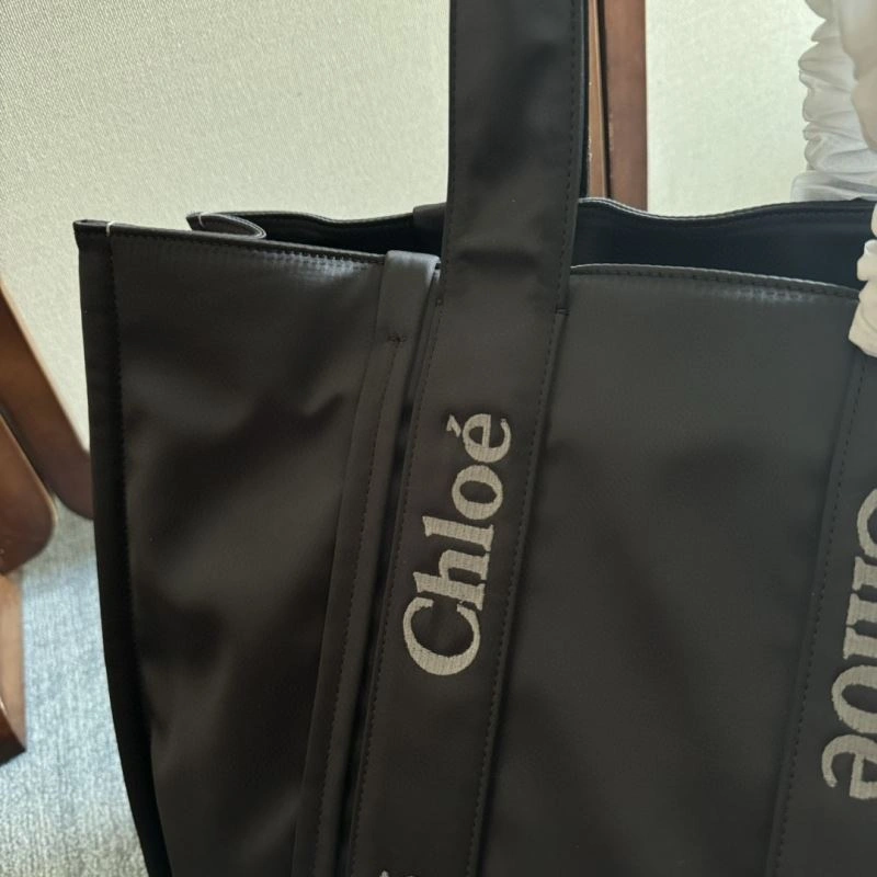 Chloe Shopping Bags Comfortable 60159