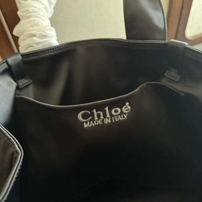 Chloe Shopping Bags Comfortable 60159