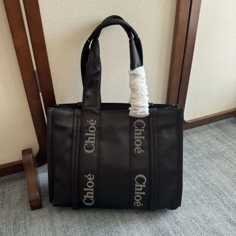 UrbanStyle Chloe Shopping Bags 60156