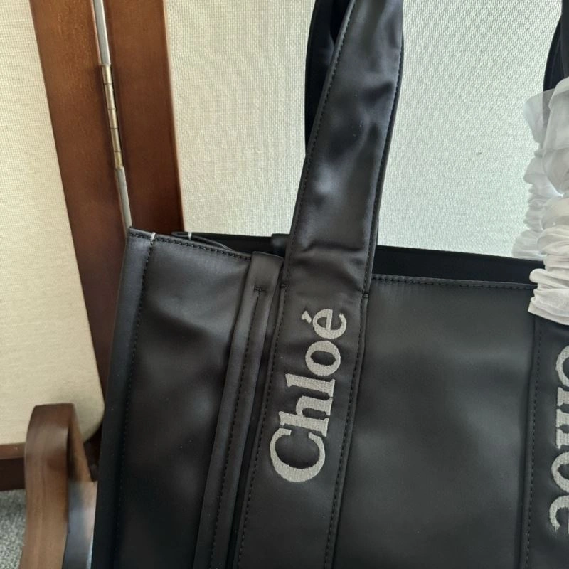 UrbanStyle Chloe Shopping Bags 60156