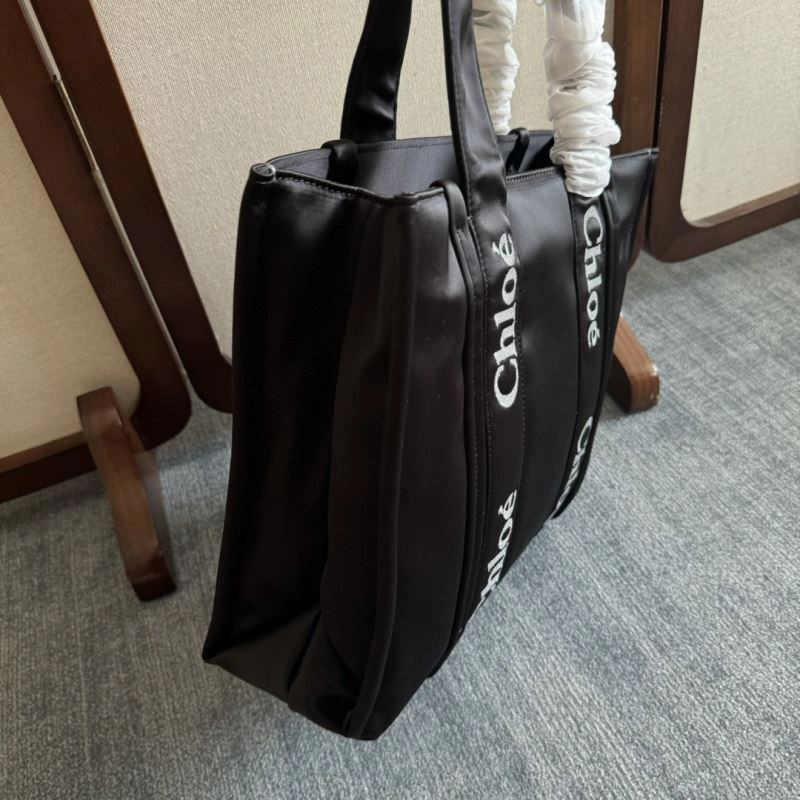 UrbanStyle Chloe Shopping Bags 60156