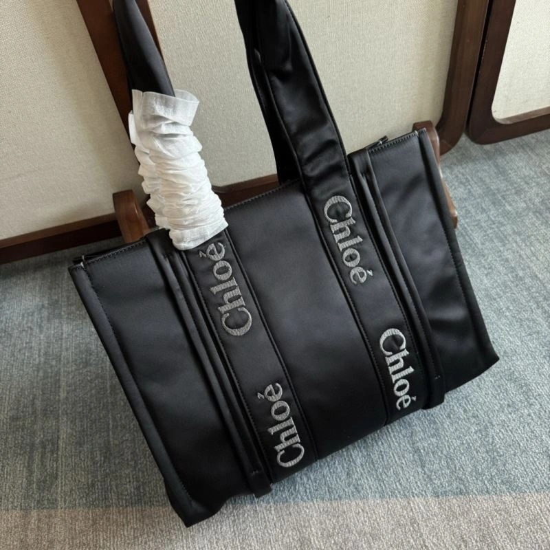 UrbanStyle Chloe Shopping Bags 60156
