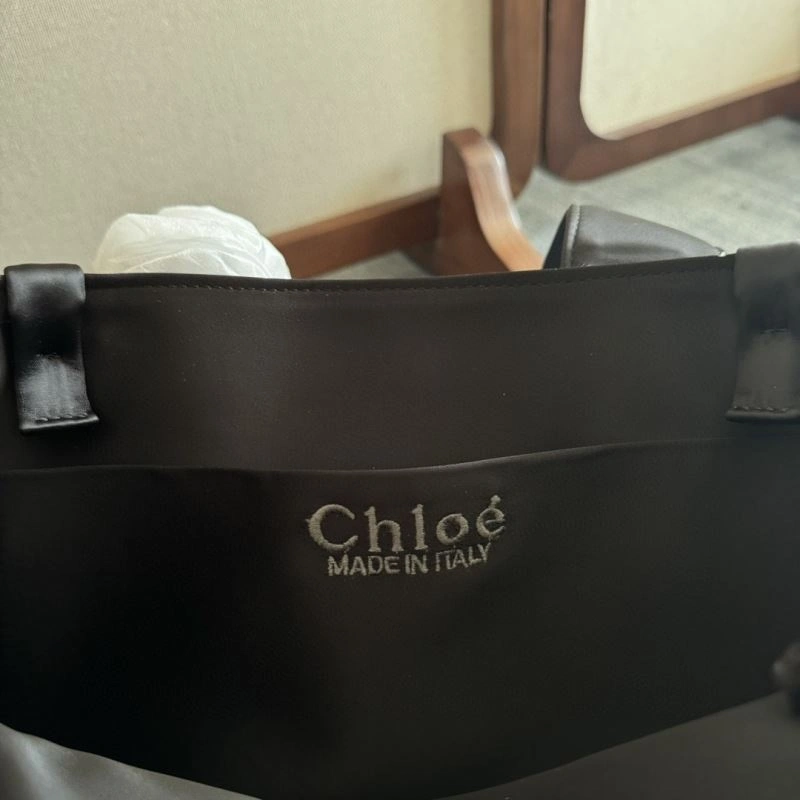 UrbanStyle Chloe Shopping Bags 60156