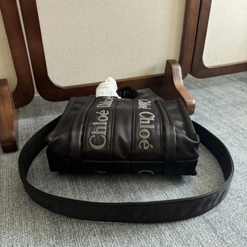 SoftTouch Chloe Shopping Bags 60157