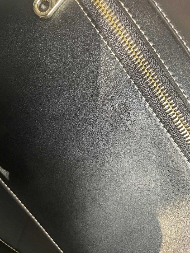 Sophisticated Chloe Shopping Bags 60152