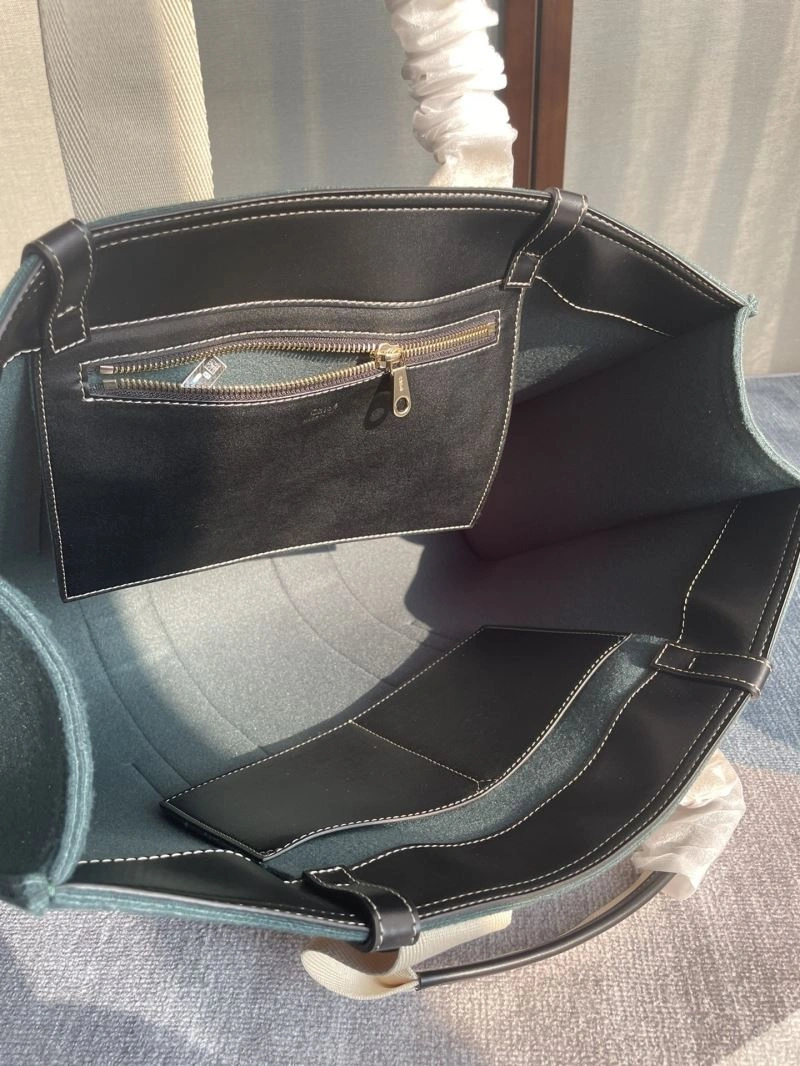 Sophisticated Chloe Shopping Bags 60152
