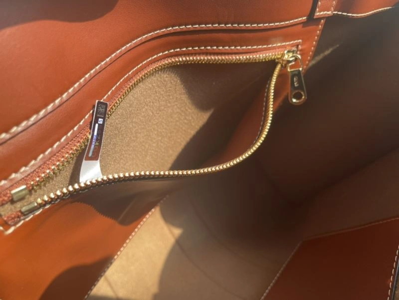 Trendy Chloe Shopping Bags 60151