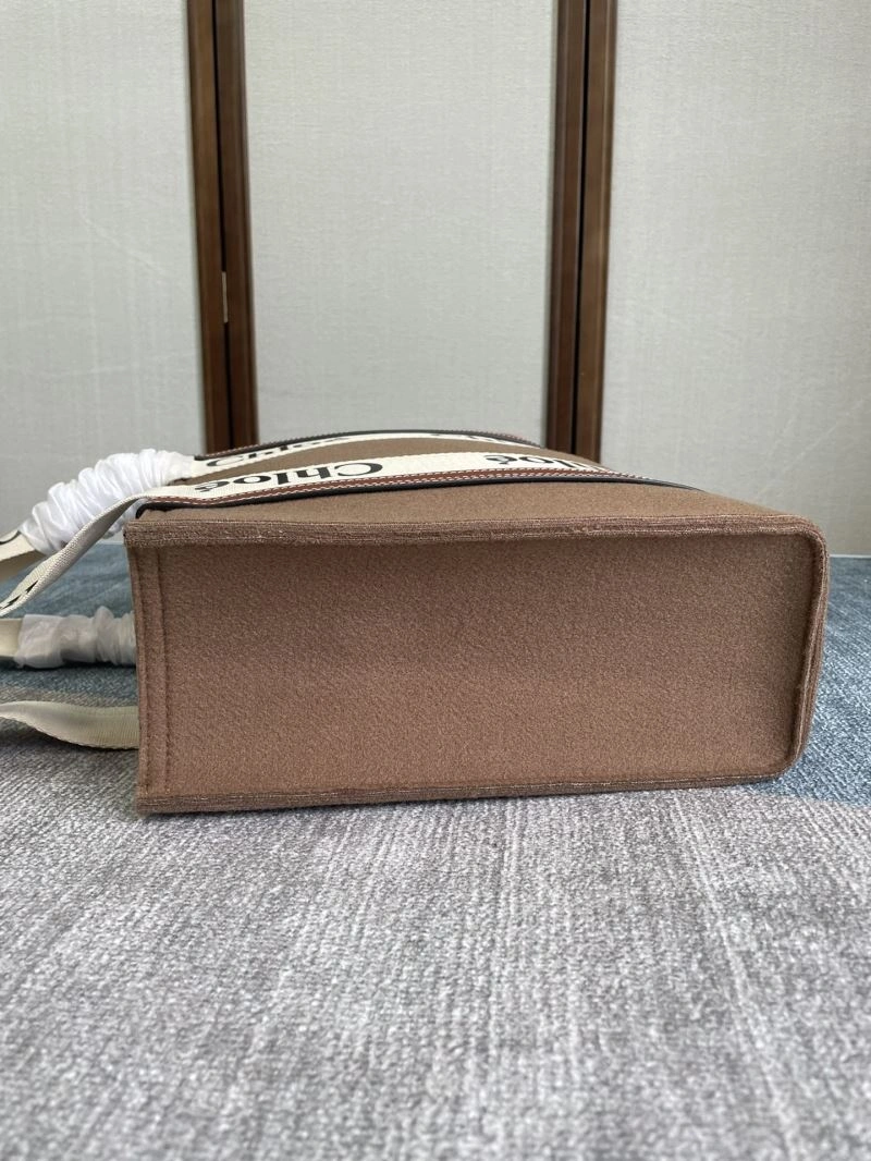 Youthful Chloe Shopping Bags 60149