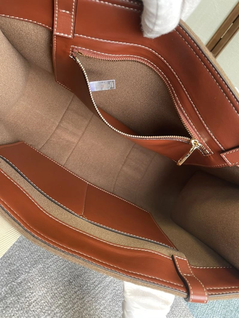 Youthful Chloe Shopping Bags 60149
