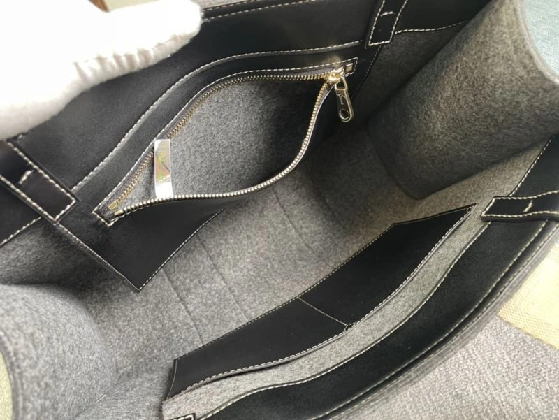 Chloe Shopping Bags Youthful 60188