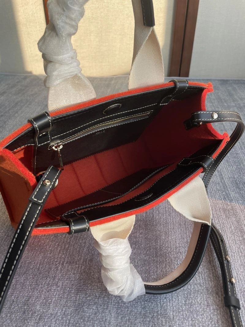 Thermal Chloe Shopping Bags 60150