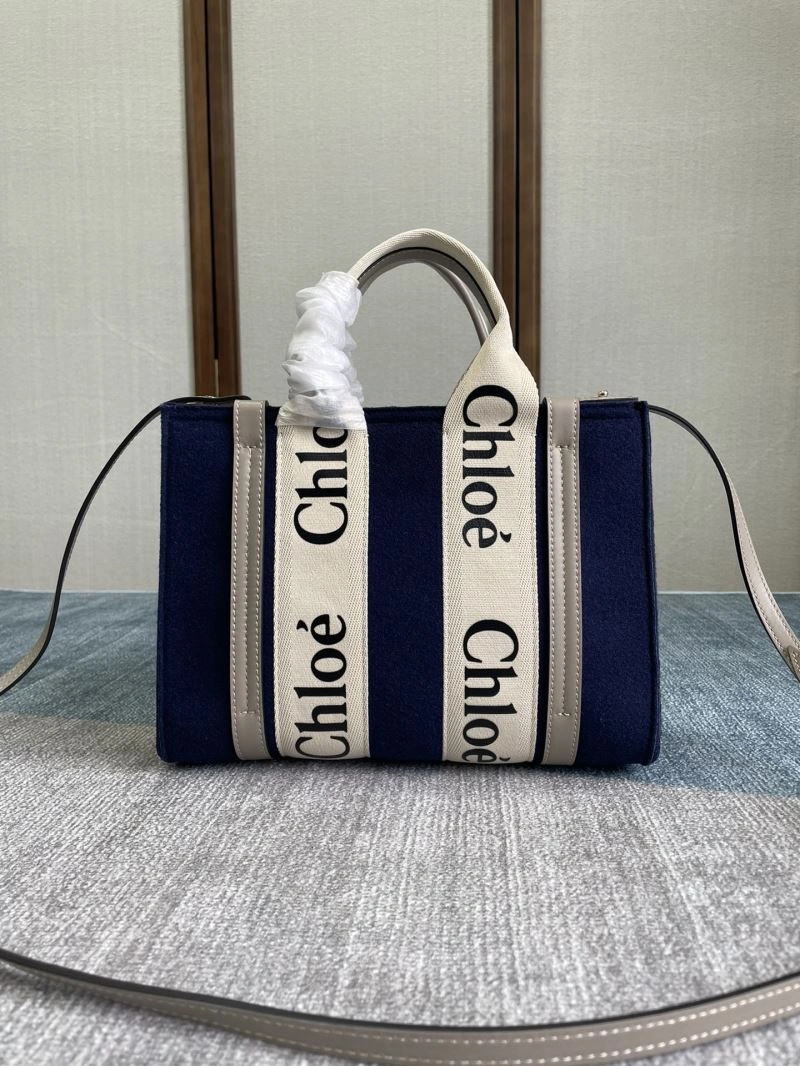 Chloe Shopping Bags FastDry 60148
