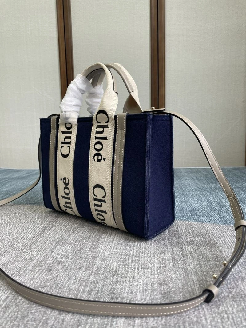 Chloe Shopping Bags FastDry 60148