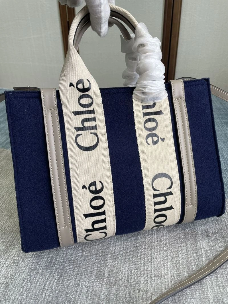Chloe Shopping Bags FastDry 60148