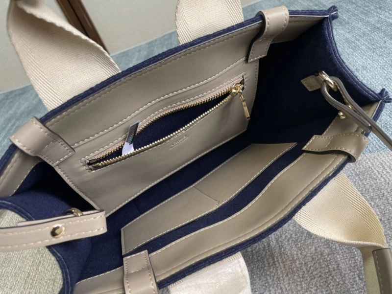 Chloe Shopping Bags FastDry 60148