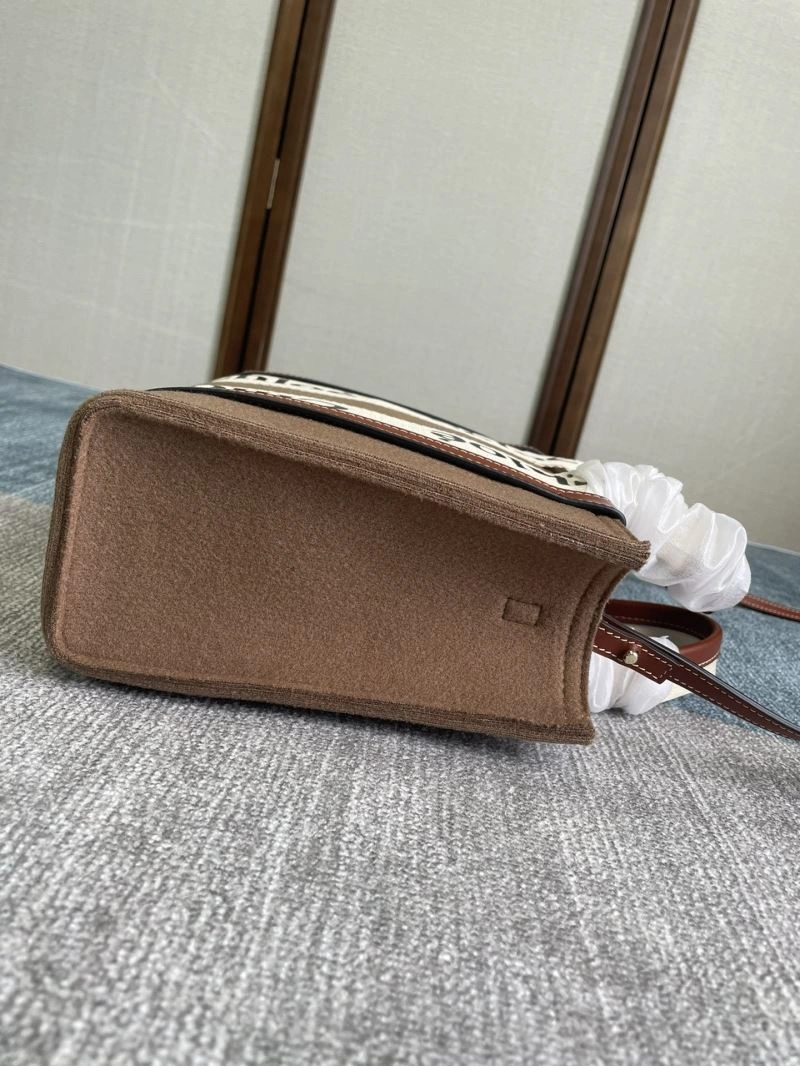 Comfortable Chloe Shopping Bags 60163