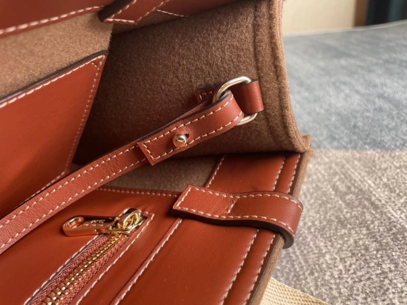 Comfortable Chloe Shopping Bags 60163