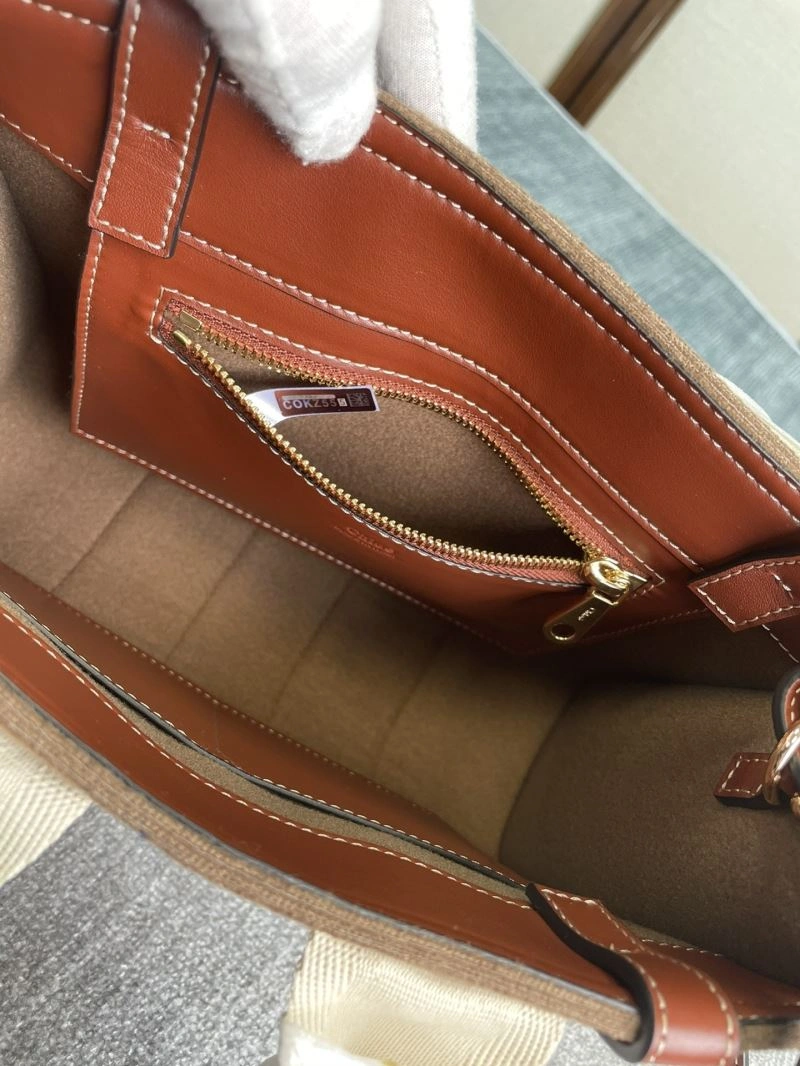 Comfortable Chloe Shopping Bags 60163