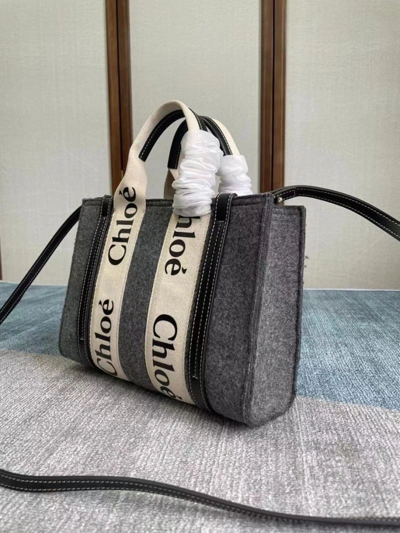 EasyCare Chloe Shopping Bags 60136