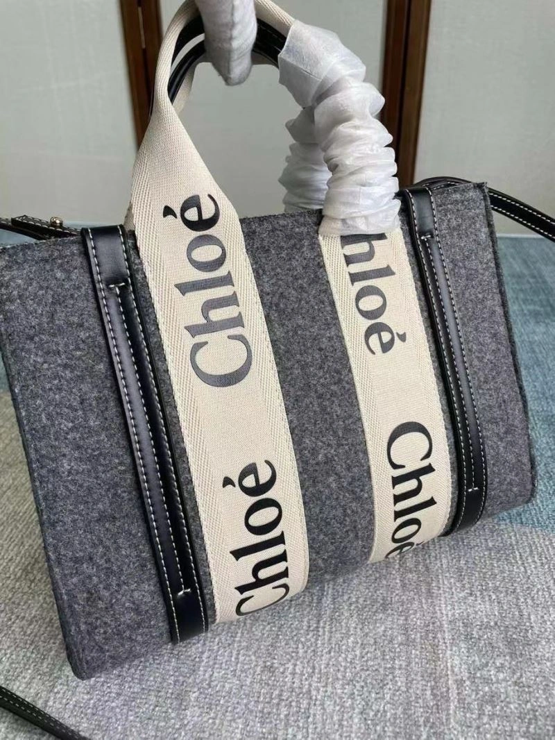EasyCare Chloe Shopping Bags 60136