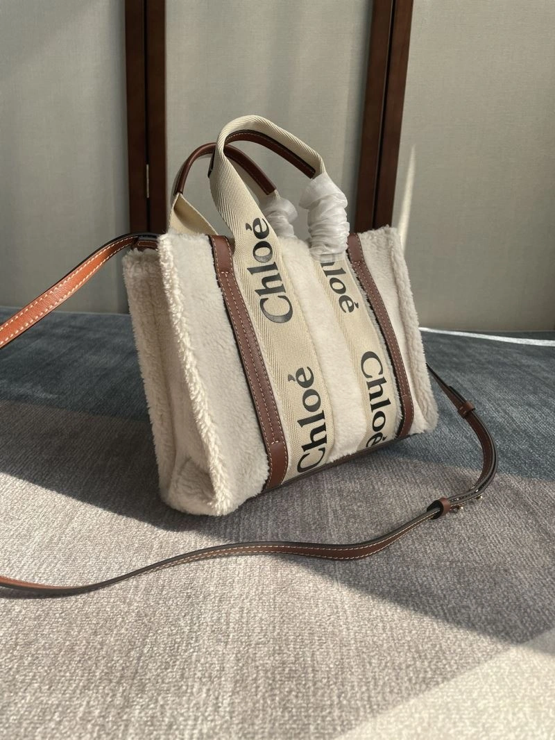 NewStyle Chloe Shopping Bags 60192