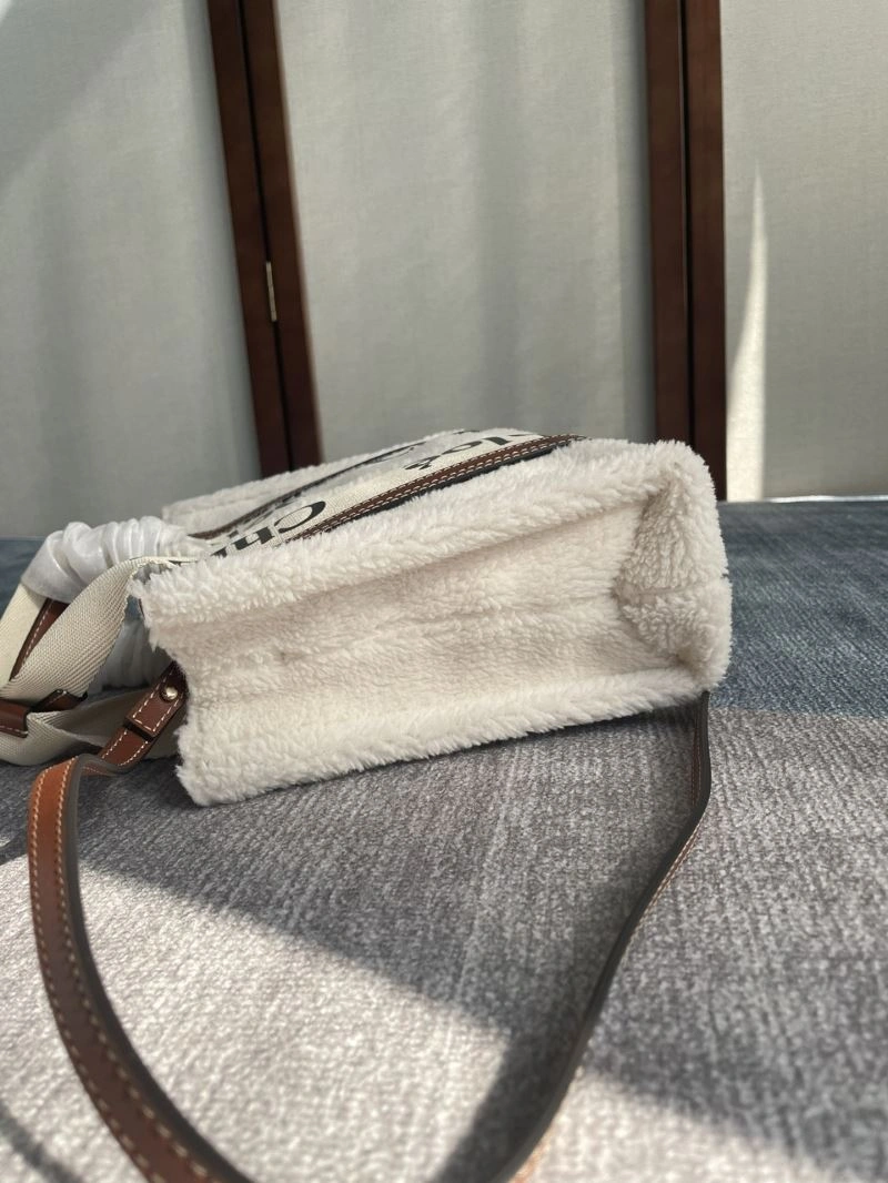 NewStyle Chloe Shopping Bags 60192