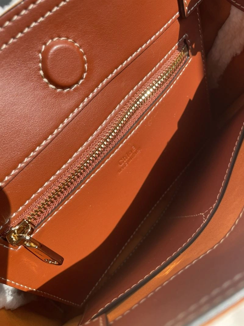 NewStyle Chloe Shopping Bags 60192