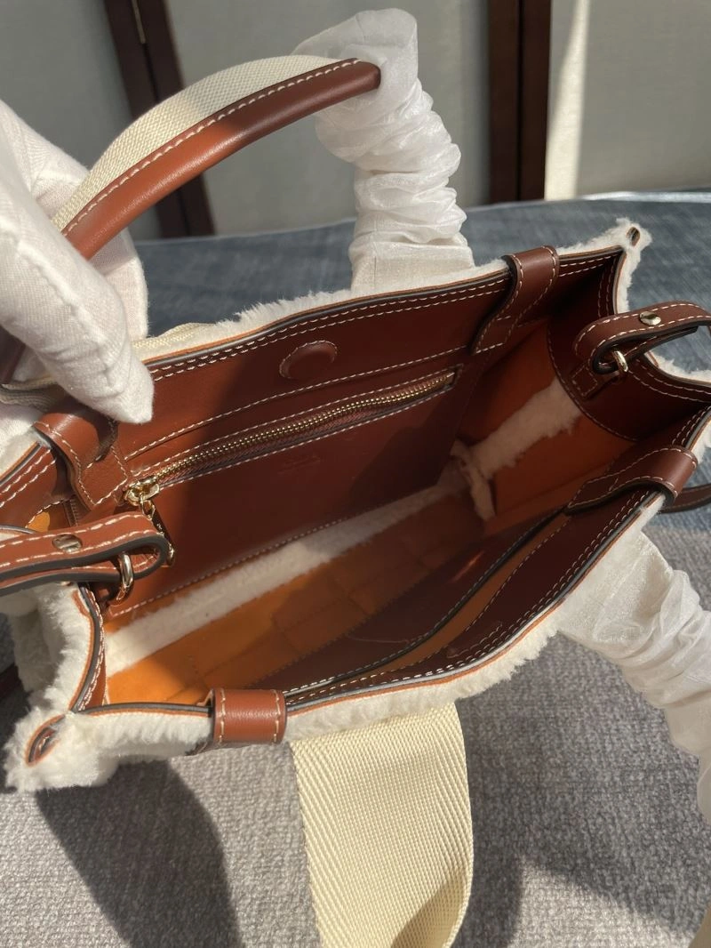 NewStyle Chloe Shopping Bags 60192