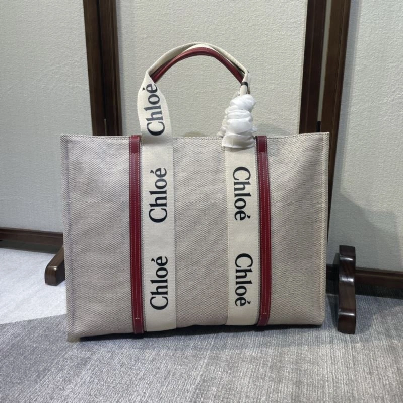 Bright Chloe Shopping Bags 60143