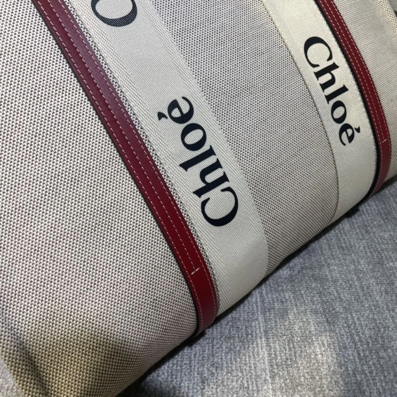 Bright Chloe Shopping Bags 60143
