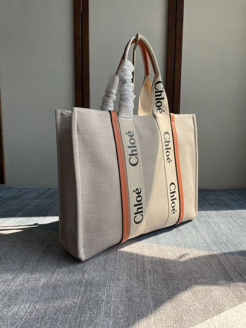 UrbanChic Chloe Shopping Bags 60139