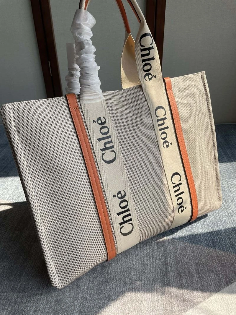 UrbanChic Chloe Shopping Bags 60139