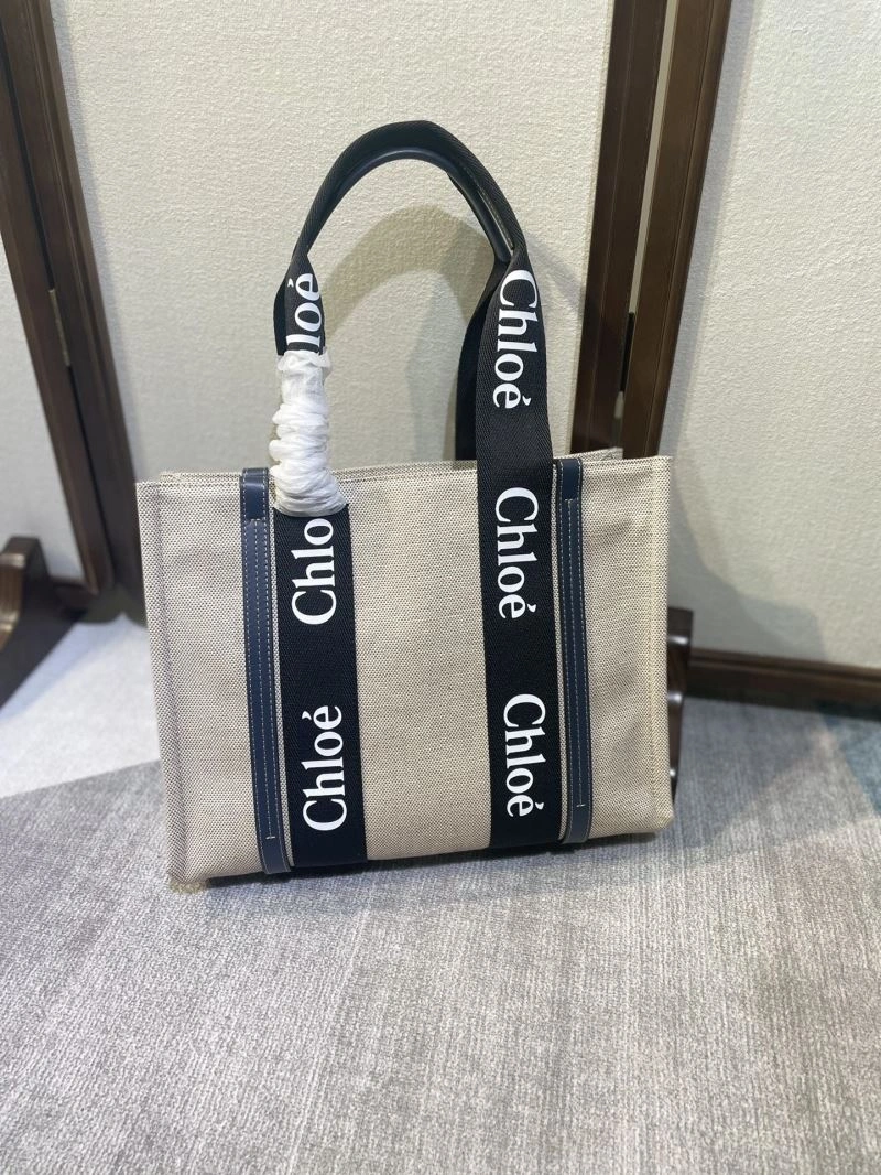 Bright Chloe Shopping Bags 60123
