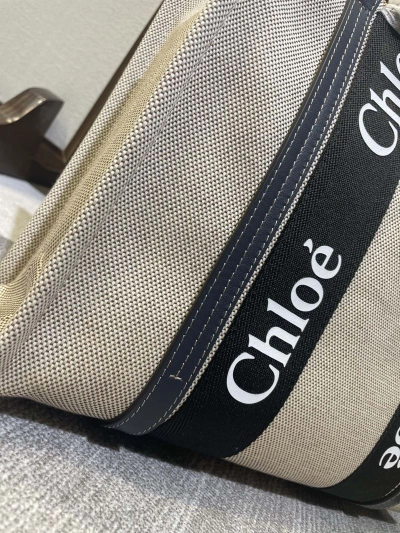 Bright Chloe Shopping Bags 60123
