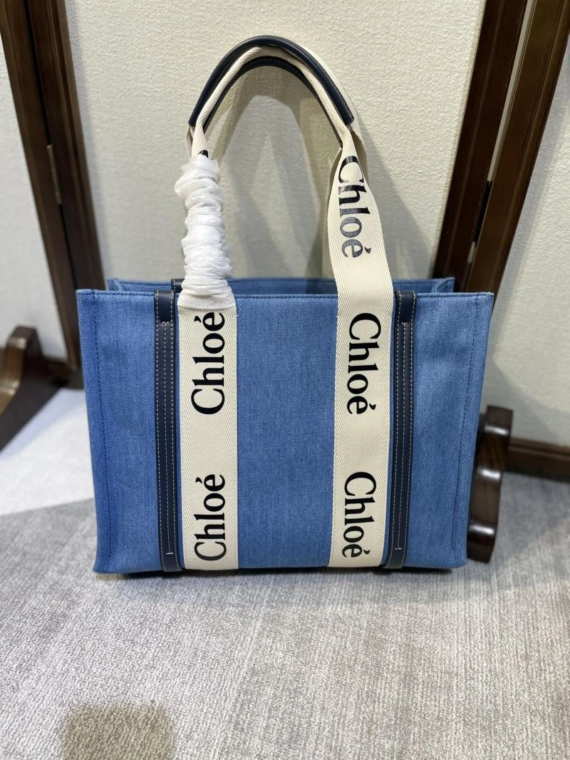 EasyMatch Chloe Shopping Bags 60121
