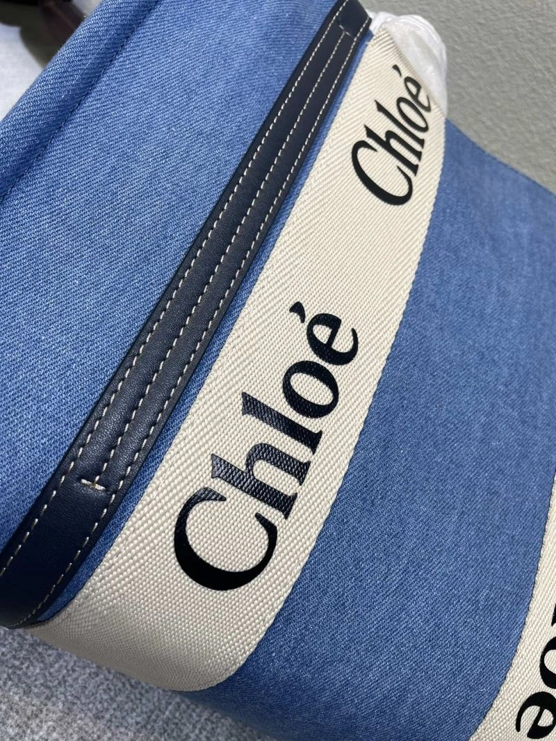 EasyMatch Chloe Shopping Bags 60121