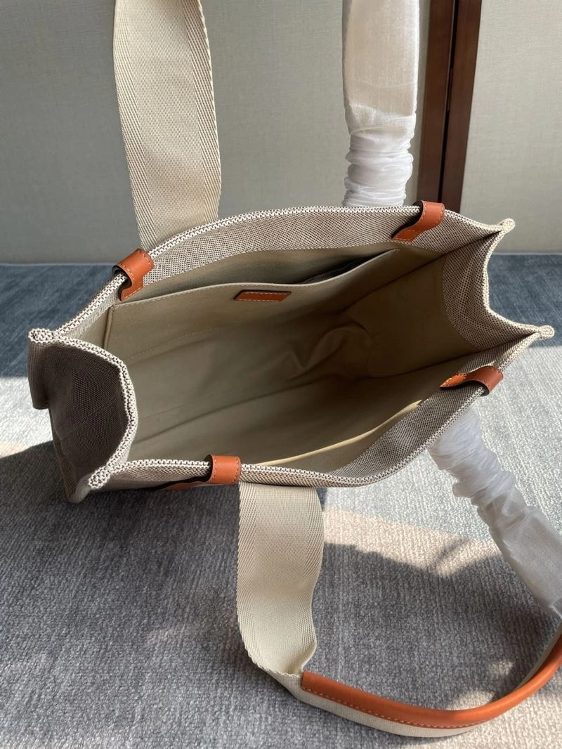 Durable Chloe Shopping Bags 60120