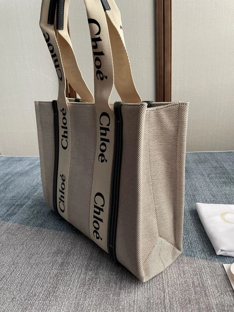 Stretchable Chloe Shopping Bags 60118