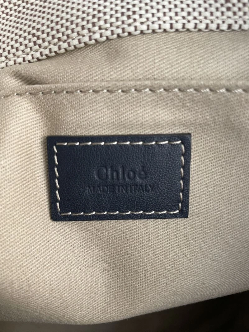 Stretchable Chloe Shopping Bags 60118